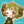ねろ（イラストレーター）
