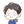 シニアWEBコンサル sho