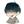 ロジカル鑑定士：サイトウ