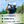 risegolf001
