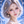 スピリットガイド✨シエラ