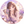 清桜（きよざくら）