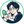 フクさん｜介護福祉士×話を聞く人