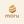 morutable
