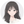 ふに煮_東大推薦生