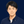 YutoWorks｜商品説明文サポート