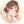藤臣こよい
