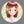 なでしこ♡心の癒し処