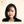 thanhhang