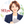 （株）SELyu　24時間以内対応可能