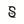 SNS設計室
