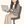 yandoonlinebiz