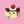 ぷこね