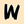 Pyon Web Works