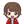 まきじゃぱれっすん
