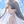 藤乃 fujino