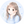 澪（mio）進路と学費のやさしい相談室