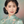 杏音anon