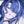 名無し_Shikiakinokudari