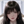 AiRA｜AIという選択肢を届ける人