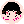 kimuatsu