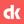 DKデジタルのK｜SNS運用代行します