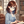 もーみ＊校正mama