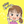 似顔絵師ふくちゃん