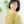 Design_Yui