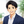 やどかり_結婚・離婚・キャリアの人