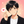 Rei_マインド研究所