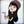 Asari_shio