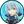 Motoki Hayase