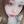HONOKA MARUYAMA