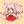いくみんと