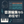 Elice_music