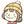 似顔絵工房 Nico