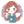 キューピットYouca