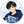 医学生T 受験・勉強相談