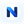 Nexfila｜業務自動化・システム開発