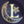clair de lune－月光－