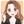 あなたの心を元気にします✳︎kumi✳︎