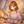 紬ひかり（つむぎひかり）