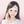 みけ＊心にふんわり肉球タッチ
