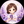 Ribbon
