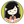 music_piano FRSM 