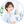 みほ｜看護師ライター