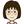 北海道おでかけ案内人★北海聡子