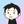 SQ_designnn