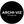Archi Viz Studio